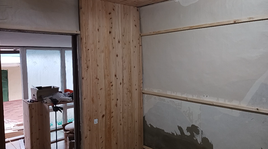 스크린샷 2025-05-26 102945.png