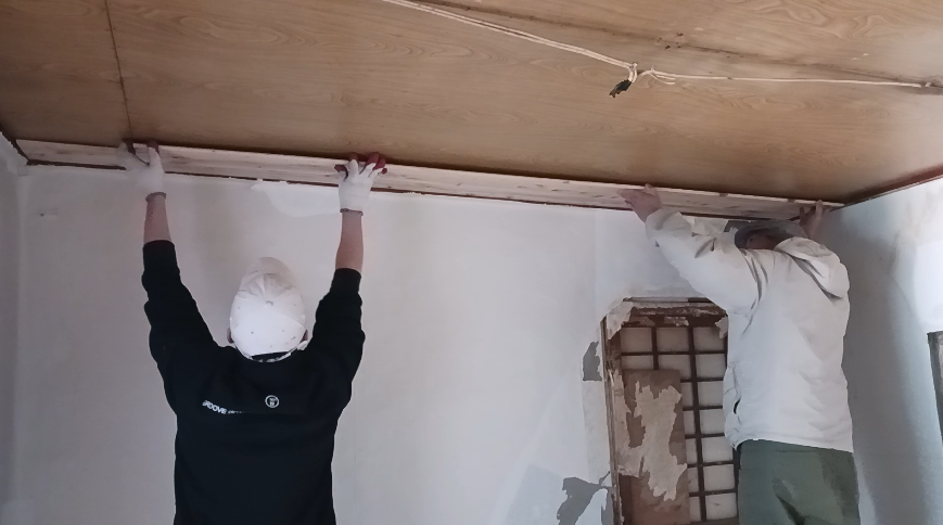 스크린샷 2025-05-19 110907.png