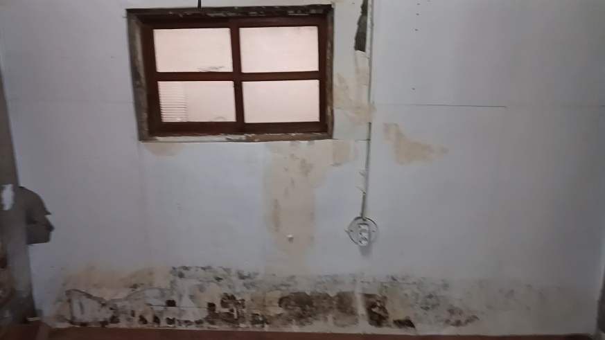 스크린샷 2025-05-19 111322.png