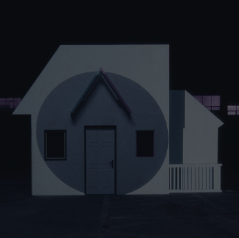 화면 캡처 2025-12-21 205143.png