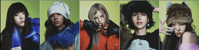 화면 캡처 2025-12-21 165356.png