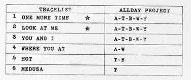 화면 캡처 2025-12-21 205205.png
