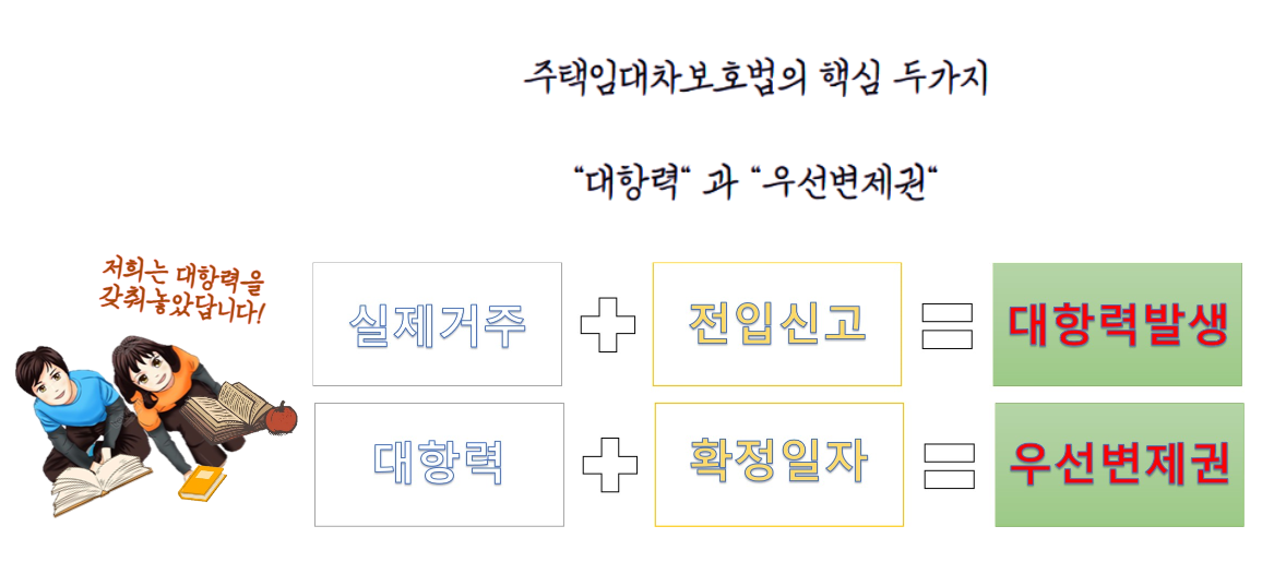 화면 캡처 2024-10-27 142339.png