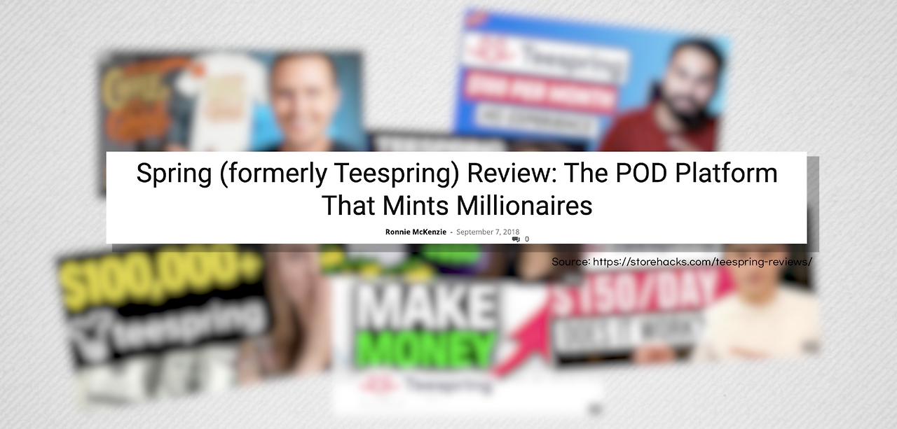 스크린샷 2024-12-14 오후 4.21.35.png