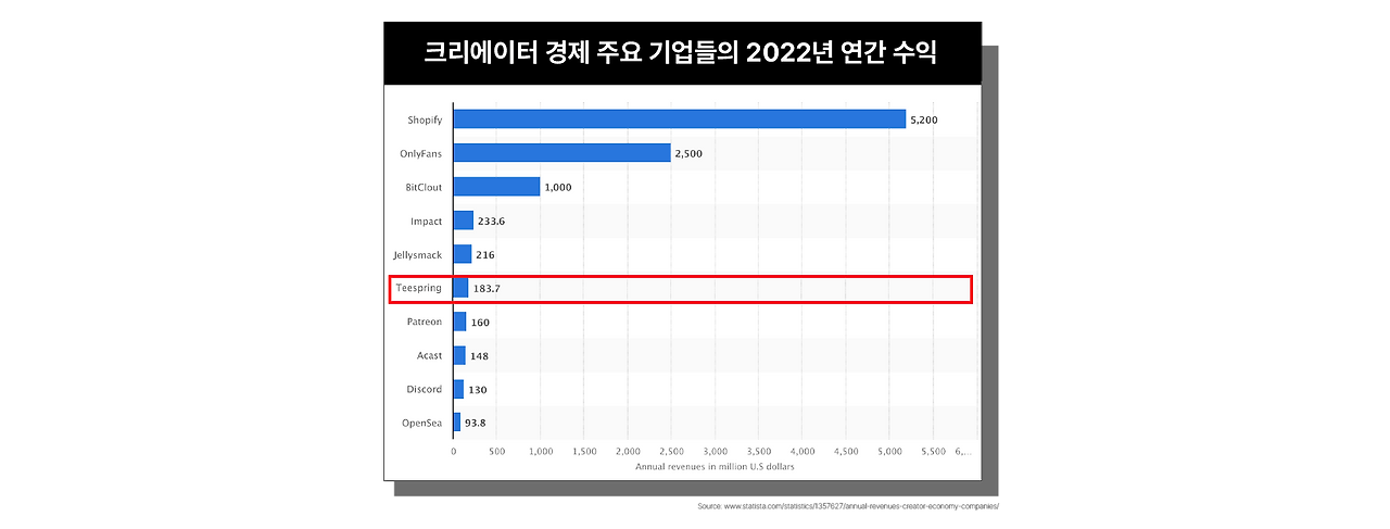 티스프링 소스2-155.png