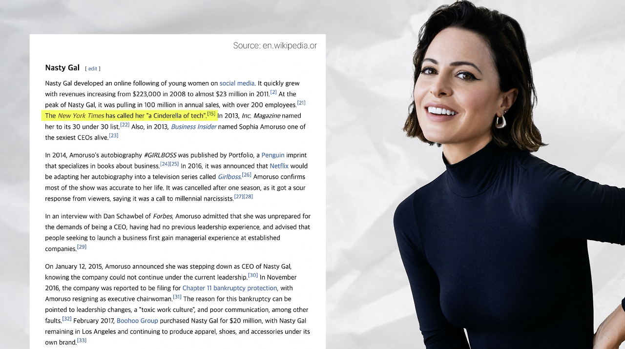 스크린샷 2024-12-04 오후 4.05.21.png