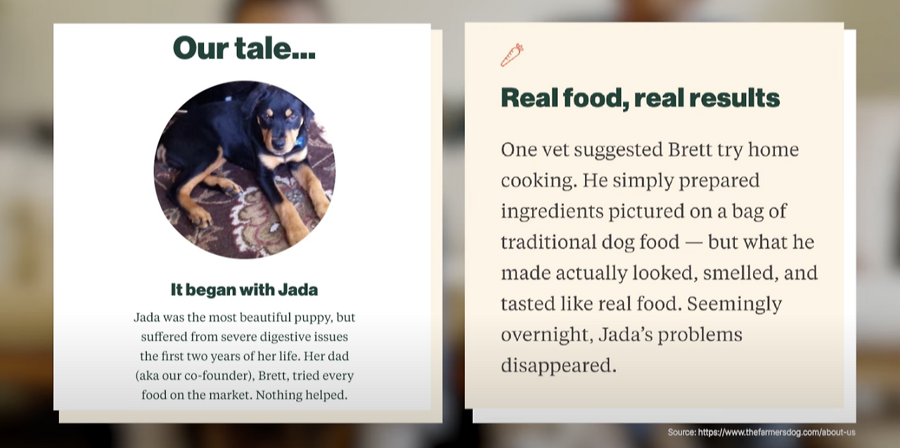 스크린샷 2025-01-15 오후 6.54.34.png