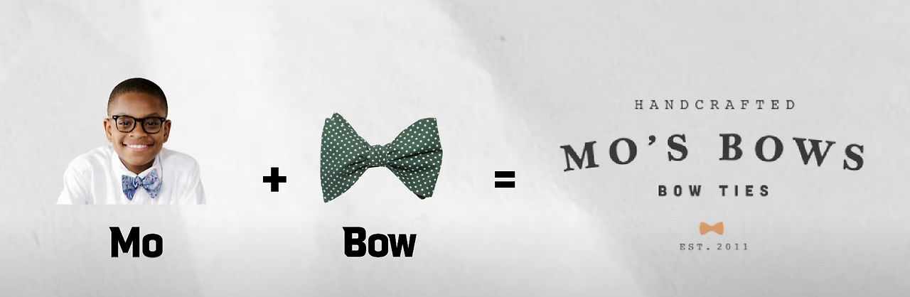 스크린샷 2025-02-04 오후 4.43.03.png