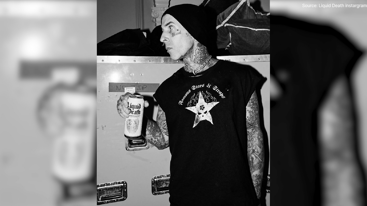 스크린샷 2024-12-21 오후 4.06.13.png