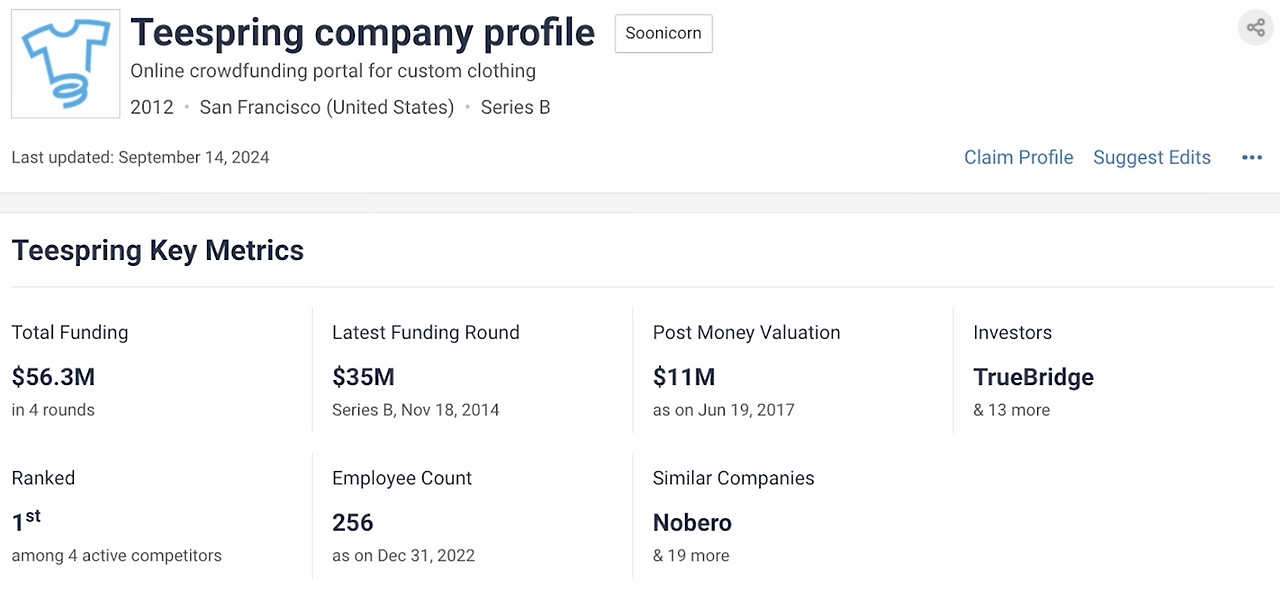 스크린샷 2024-12-14 오후 4.18.09.png