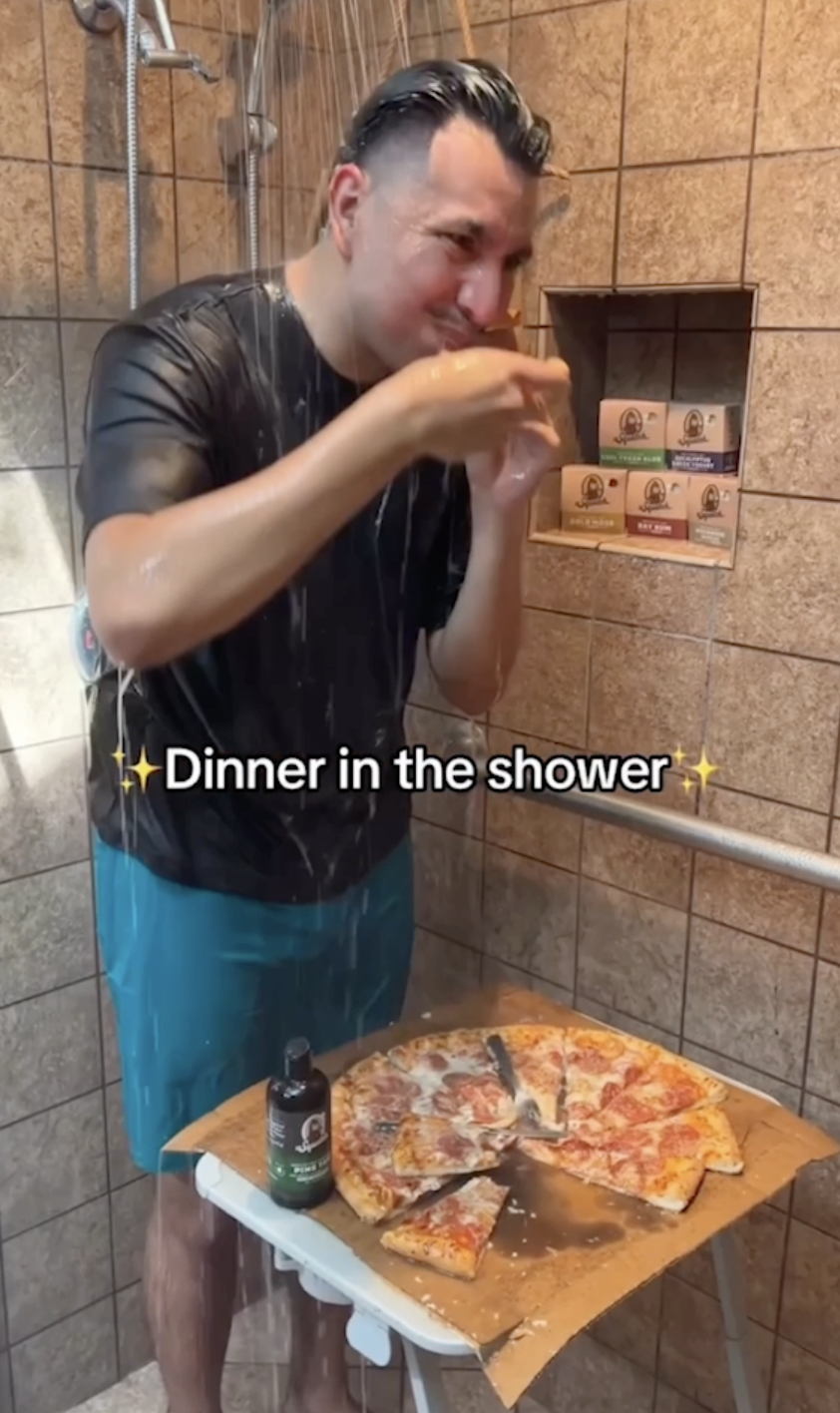 스크린샷 2024-11-22 오후 6.56.25.png