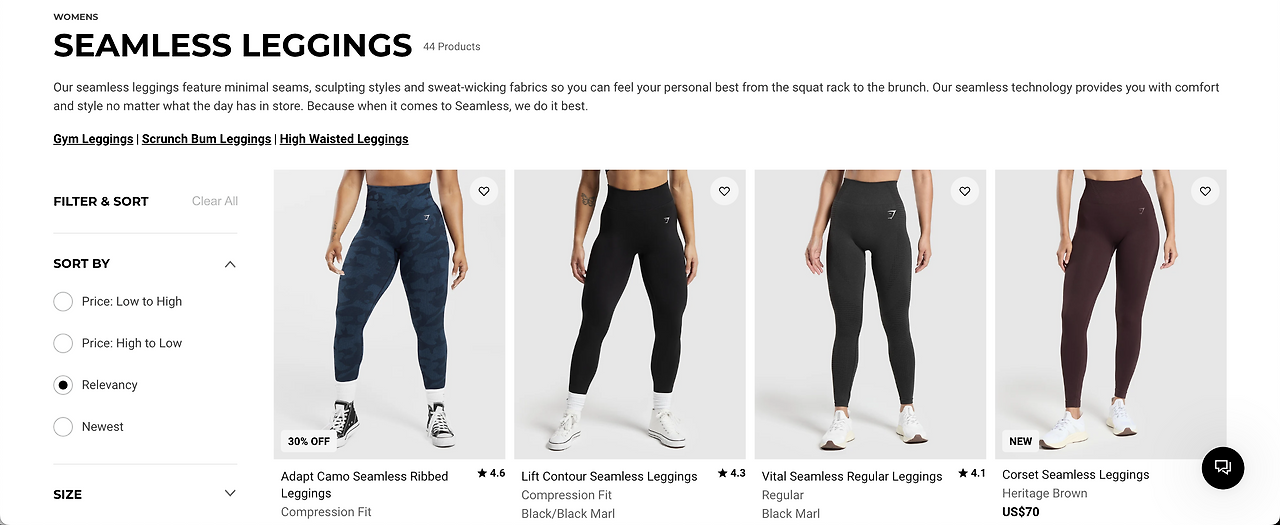 스크린샷 2024-11-20 오후 4.46.24.png