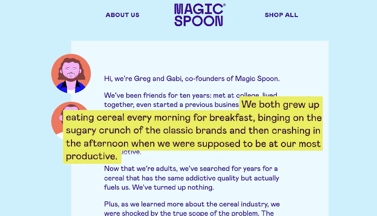 스크린샷 2024-12-12 오후 8.06.20.png