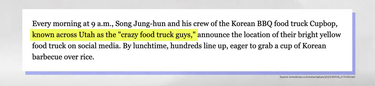 스크린샷 2025-02-07 오후 12.44.18.png