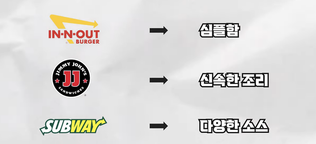 스크린샷 2025-02-06 오후 11.53.38.png