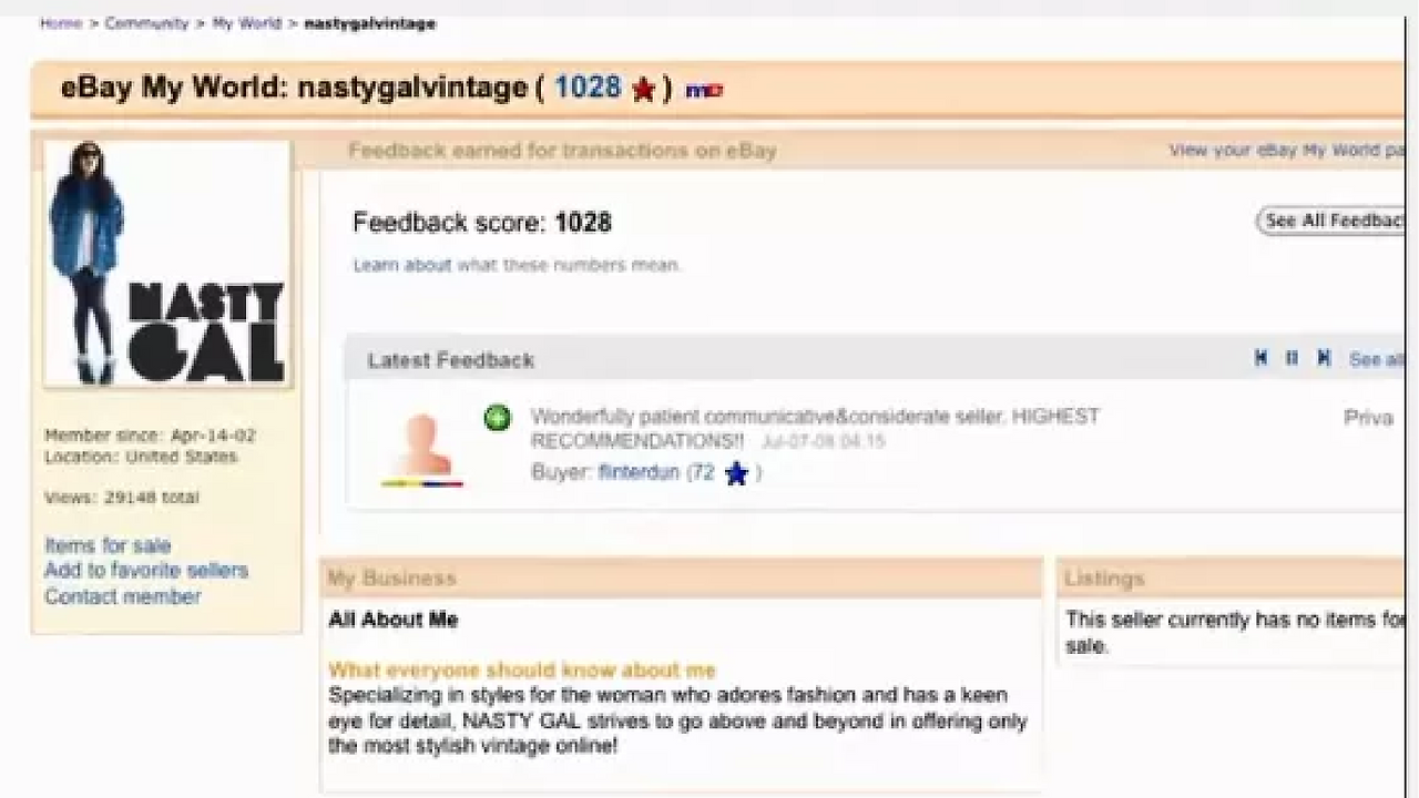 네스티갈 소스-115.png