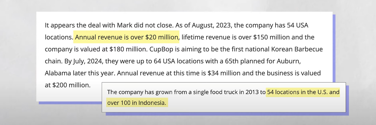 스크린샷 2025-02-07 오후 12.50.42.png