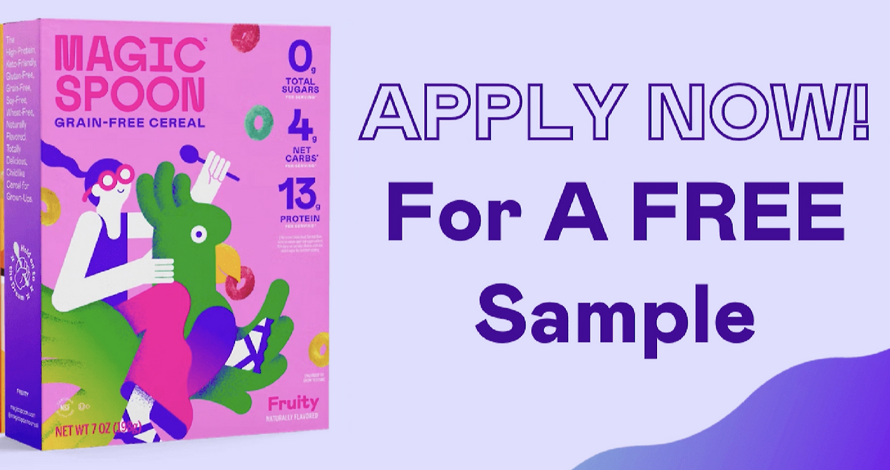 스크린샷 2024-12-12 오후 8.09.08.png