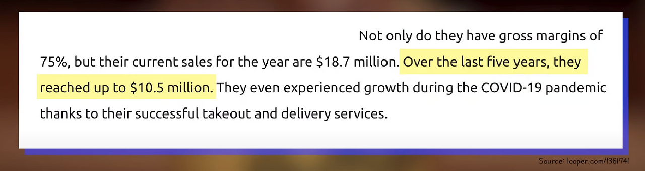 스크린샷 2025-02-07 오후 12.48.39.png