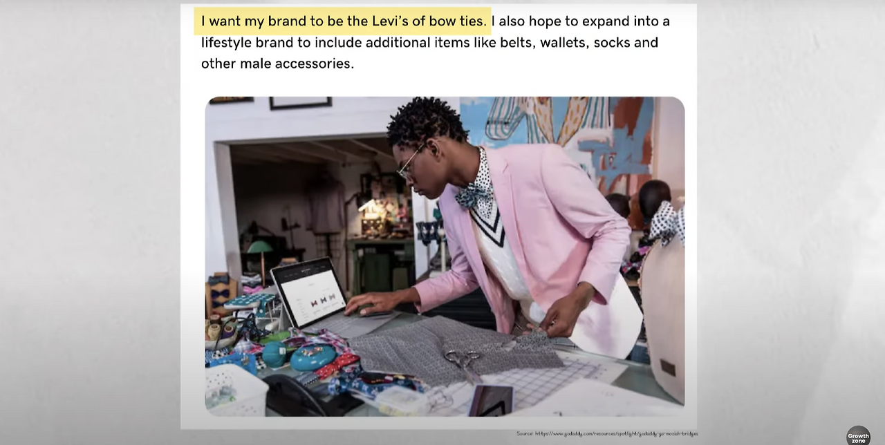 스크린샷 2025-02-04 오후 4.49.06.png