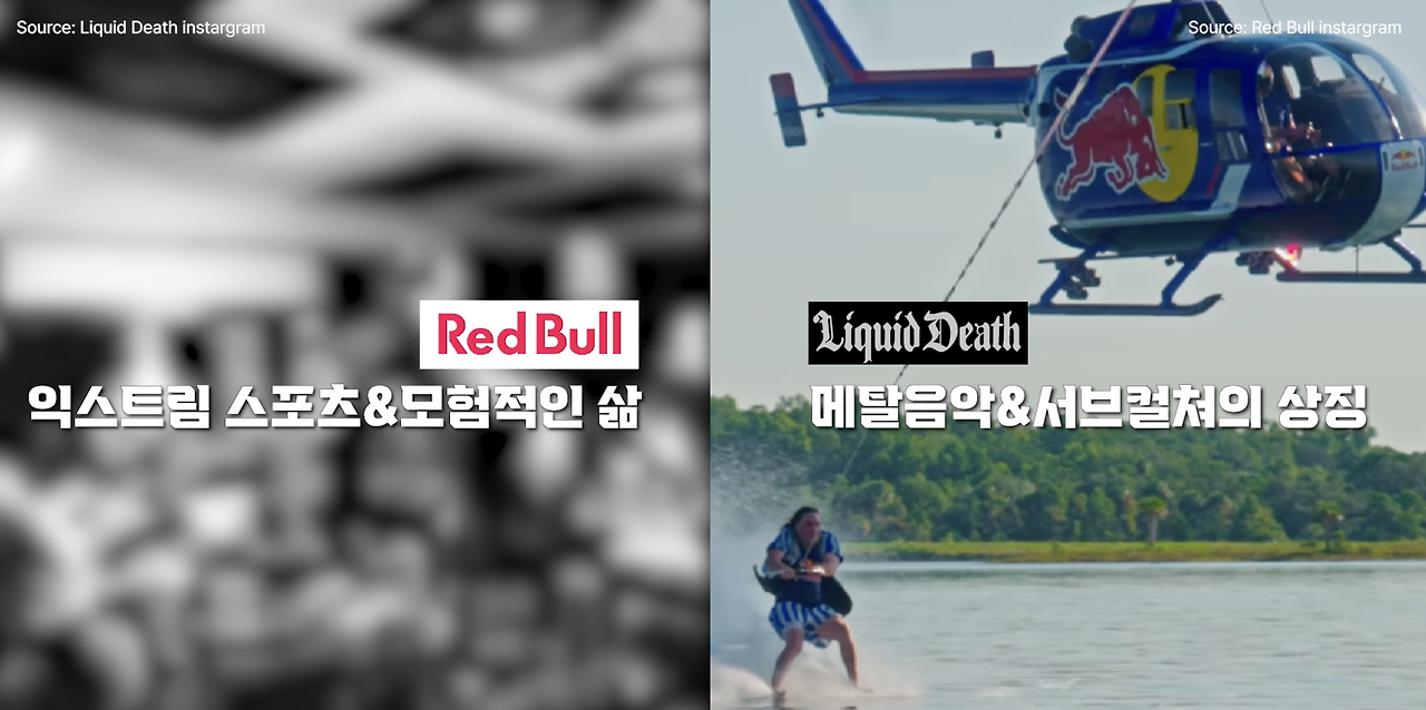 스크린샷 2024-12-21 오후 4.09.31.png