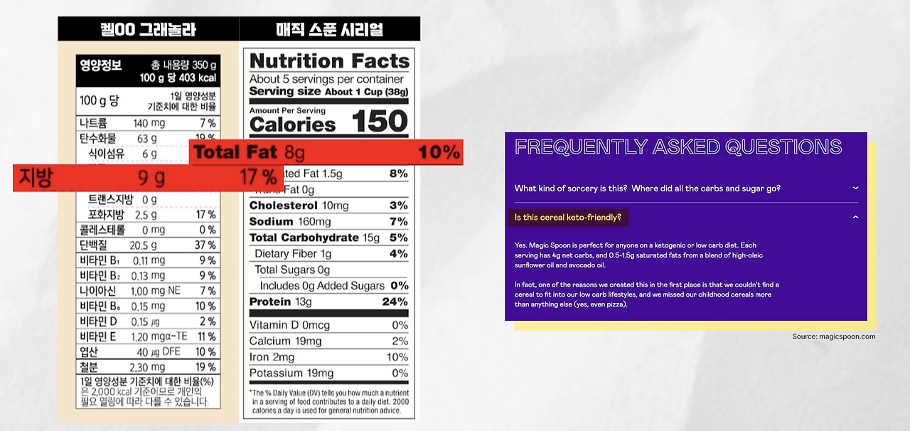 스크린샷 2024-12-12 오후 8.05.33.png