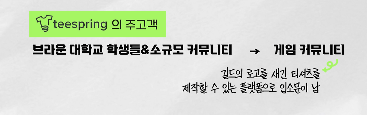 스크린샷 2024-12-14 오후 4.15.27.png