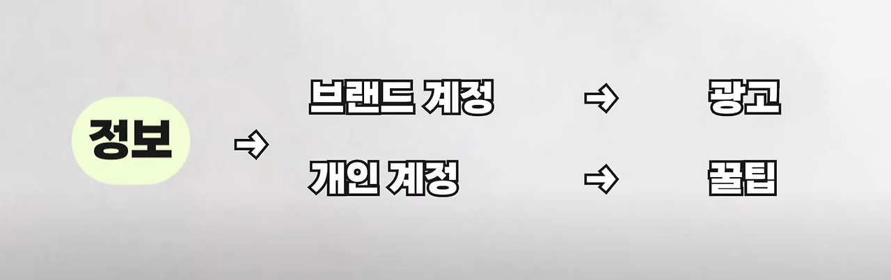 스크린샷 2025-01-17 오후 5.42.28.png