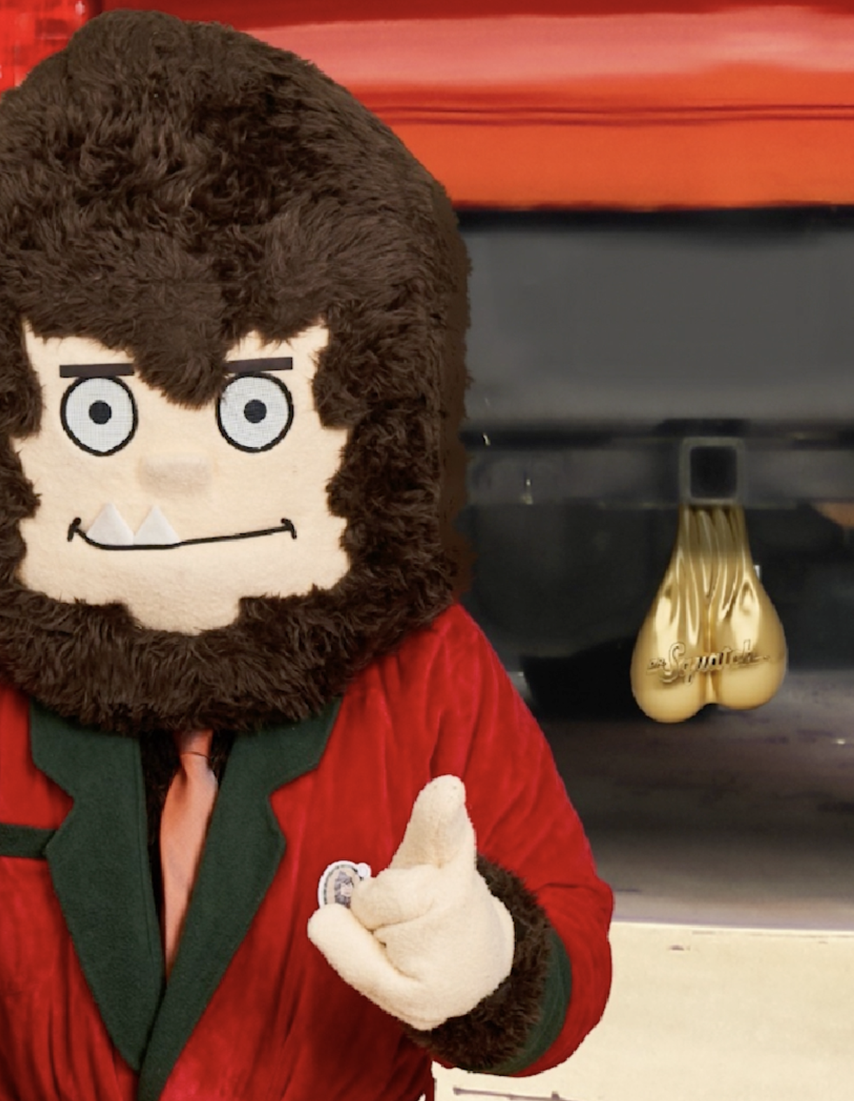 스크린샷 2024-11-22 오후 6.56.57.png