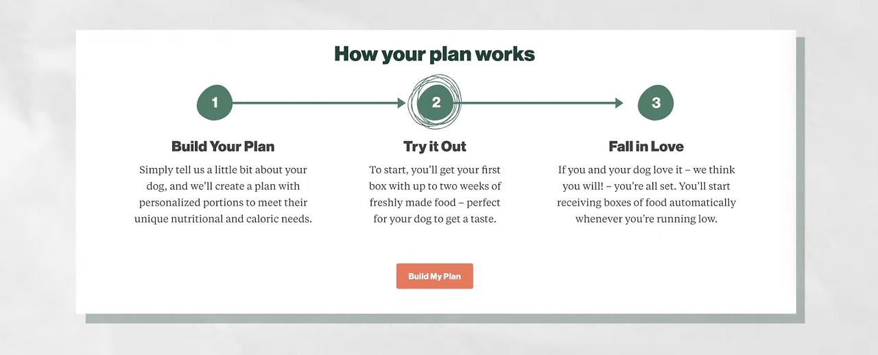 스크린샷 2025-01-15 오후 6.59.15.png