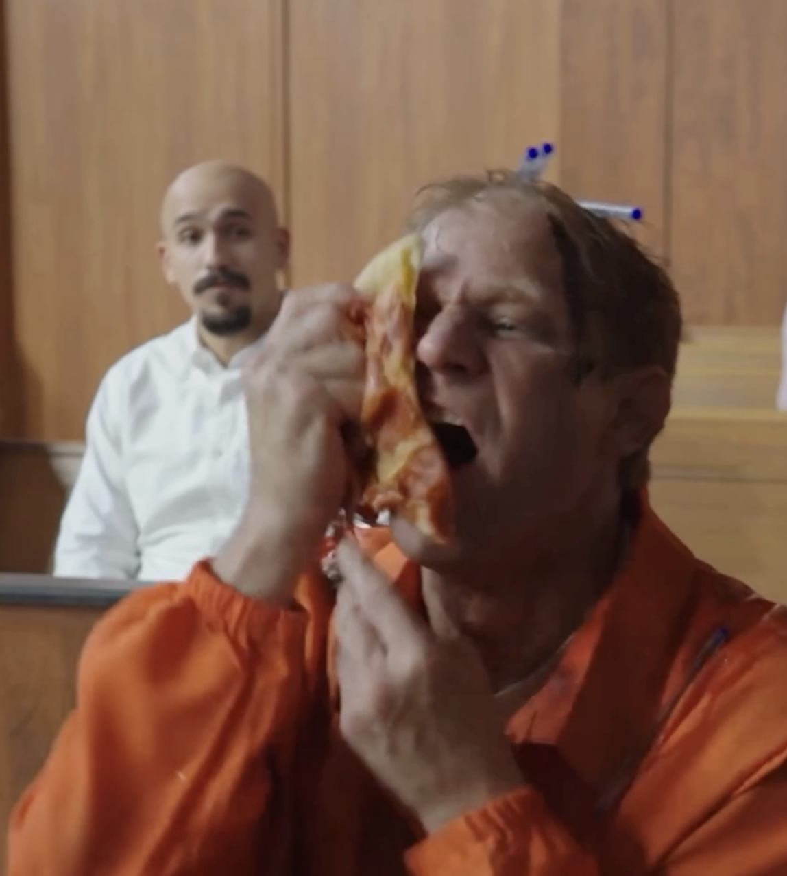 스크린샷 2024-11-22 오후 6.55.54.png