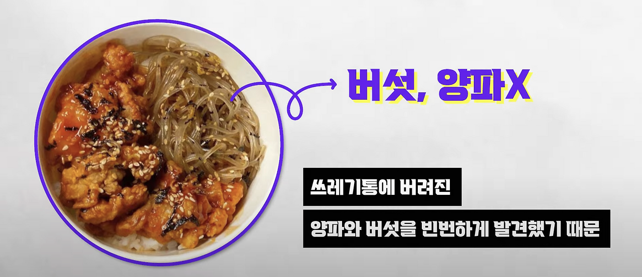 스크린샷 2025-02-07 오후 12.47.09.png