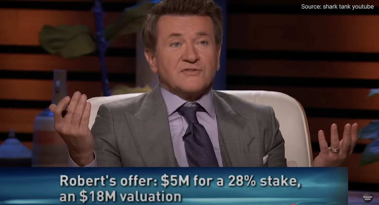 스크린샷 2025-02-07 오후 12.49.43.png