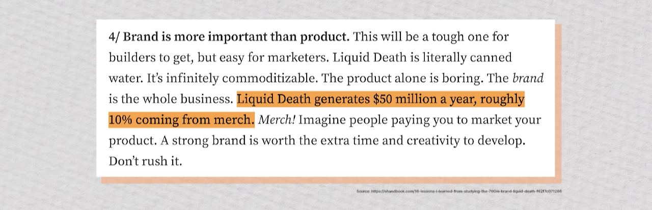 스크린샷 2024-12-21 오후 4.12.54.png