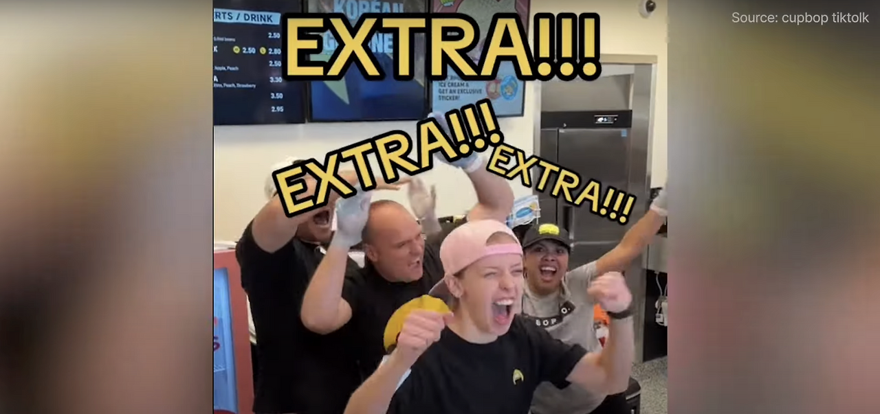 스크린샷 2025-02-07 오후 12.45.48.png