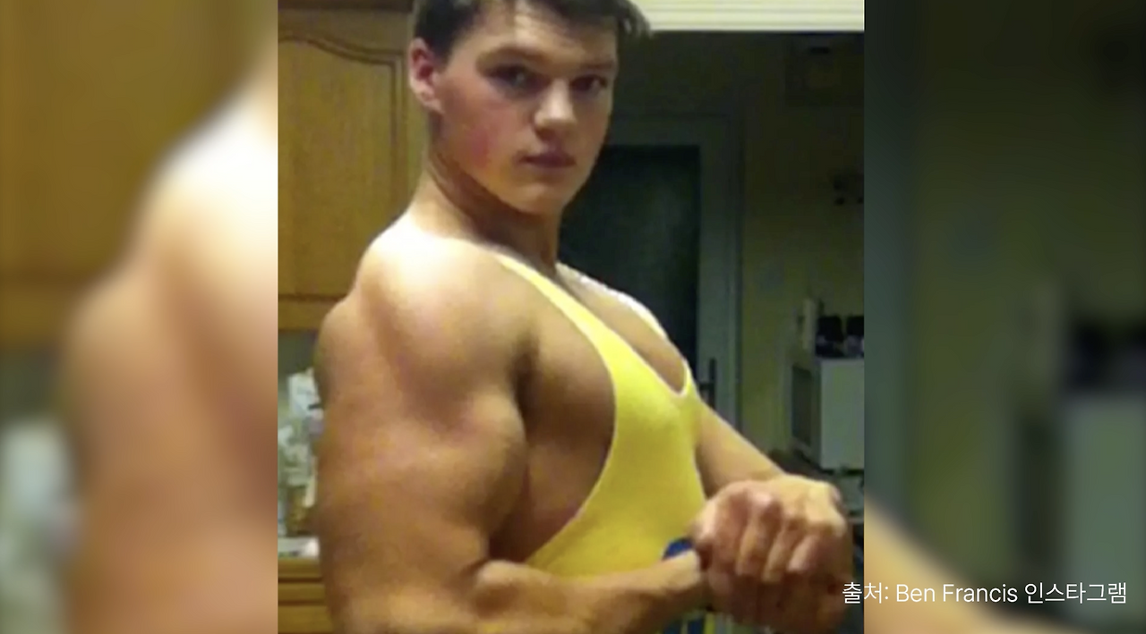 스크린샷 2024-11-20 오후 4.38.42.png