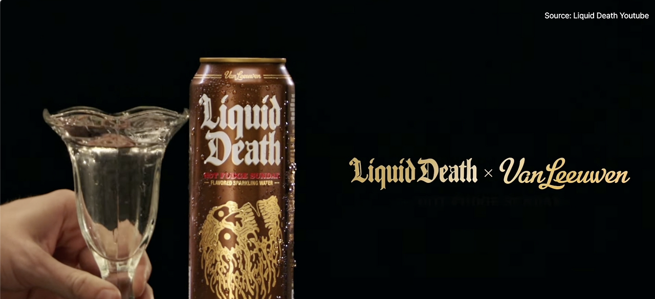 스크린샷 2024-12-21 오후 4.01.56.png