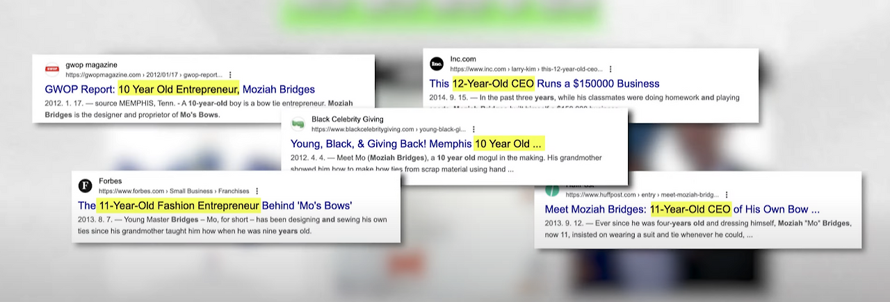 스크린샷 2025-02-04 오후 4.46.55.png