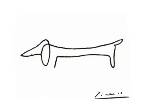 Picasso Dog Picasso homepage.png