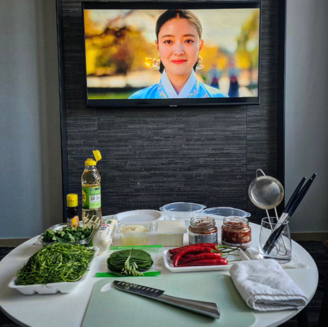 Edward Lee 어디나 주방.png