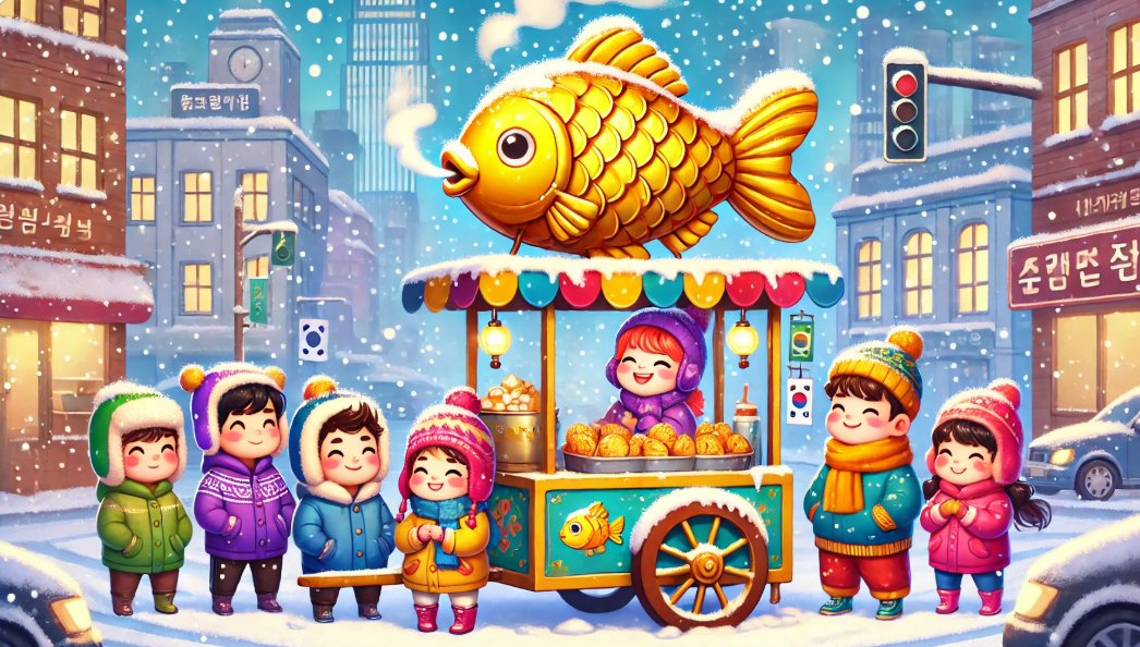 스크린샷 2025-01-03 225429.png