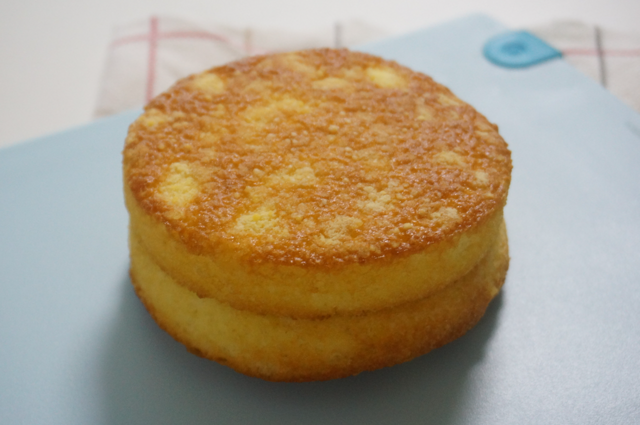 스크린샷 2024-11-27 124341.png