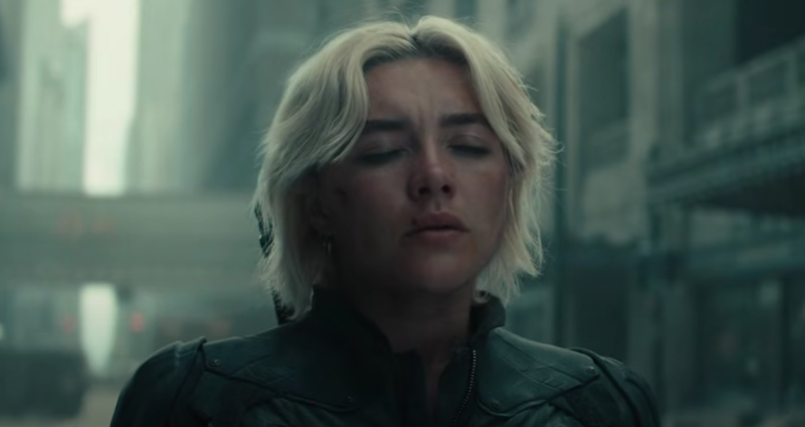 스크린샷 2025-05-16 114336.png