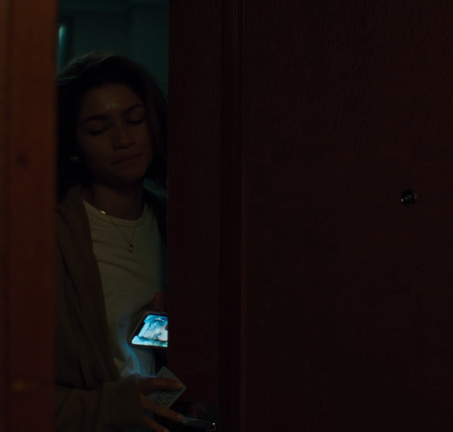 스크린샷 2025-11-14 223212.png