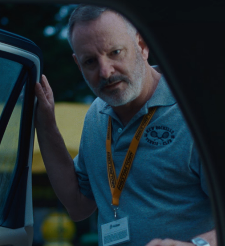 스크린샷 2025-11-11 225553.png