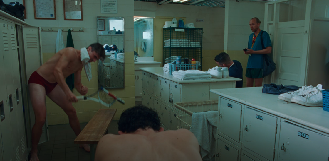 스크린샷 2025-08-09 210102.png