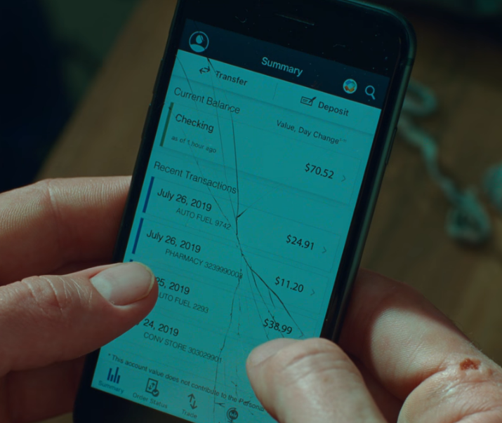 스크린샷 2025-11-13 201558.png