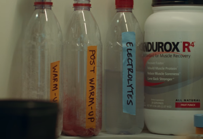 스크린샷 2025-07-22 222445.png