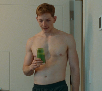 스크린샷 2025-07-22 222652.png