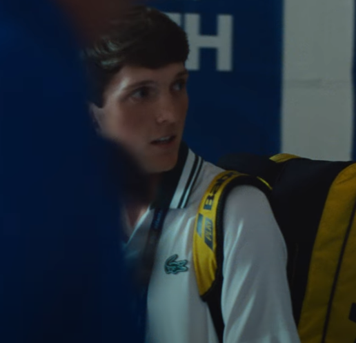 스크린샷 2025-04-03 141637.png